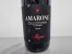 Allegrini, Amarone della Valpolicella, Classico