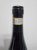 Allegrini, Amarone della Valpolicella, Classico
