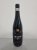 Allegrini, Amarone della Valpolicella, Classico