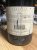 Torbreck, RunRig Shiraz-Viognier, Barossa Valley