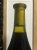 Torbreck, RunRig Shiraz-Viognier, Barossa Valley