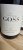 Thomas Goss Adelaide Hills Riesling