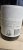 Thomas Goss Adelaide Hills Riesling