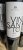Gaia Wines Vin Santo by Gaia - Santorini 