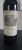 Chateau Duhart-Milon 4eme Cru Classe, Pauillac