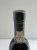 Warres 1975 Vintage Port