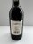Warres 1975 Vintage Port
