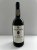 Warres 1975 Vintage Port