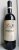 Coriole, Lloyd Reserve Shiraz, McLaren Vale