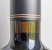 Shafer, Hillside Select, Stags Leap District