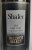 Shafer, Hillside Select, Stags Leap District