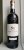 Chateau Pape Clement Cru Classe, Pessac-Leognan