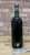 Warre&rsquo;s 1963 Vintage Port 