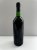 Warre&rsquo;s 1963 Vintage Port 