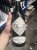 Masi (Serego Alighieri), Amarone della Valpolicella, Classico