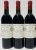 Chateau Cheval Blanc Premier Grand Cru Classe A, Saint-Emilion Grand Cru
