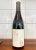 Anthill Farms, Hawk Hill Vineyard Pinot Noir, Mendocino County
