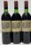 Chateau Lafite Rothschild Premier Cru Classe, Pauillac