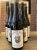 North Yuba Grenache/ Syrah 