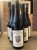 North Yuba Grenache/ Syrah 
