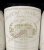 Chateau Margaux Premier Cru Classe, Margaux