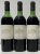 Chateau Margaux Premier Cru Classe, Margaux