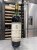 Chateau Pichon Longueville Comtesse de Lalande 2eme Cru Classe, Pauillac