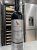 Wolf Blass, Platinum Label Shiraz, Barossa Valley
