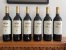 Bodegas Muga Rioja Reserva