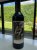 Sine Qua Non, The Hated Hunter, California