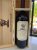 Stags' Leap Winery, Cabernet Sauvignon, Artemis, Napa Valley