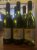 L&rsquo; iguana Chardonnay 