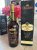 Damoiseau Rhum Vieux cuv&eacute;e du mill&eacute;naire 1986