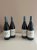 Rioja Alta, Vina Ardanza Reserva Especial, Rioja