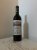 Chateau Leoville Barton 2eme Cru Classe, Saint-Julien