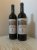 Chateau Leoville Barton 2eme Cru Classe, Saint-Julien