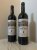 Chateau Leoville Barton 2eme Cru Classe, Saint-Julien