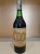 Chateau Haut-Brion Premier Cru Classe, Pessac-Leognan