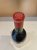 Chateau Lynch Bages 5eme Cru Classe, Pauillac