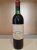 Chateau Lynch Bages 5eme Cru Classe, Pauillac