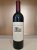 Spottswoode, Cabernet Sauvignon, St. Helena, 97+ RP