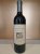 Spottswoode, Lyndenhurst Cabernet Sauvignon, Napa Valley