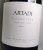 Artadi, Valdegines, Rioja