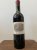 Chateau Lafite Rothschild Premier Cru Classe, Pauillac