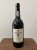 Warre's, Vintage Port
