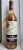 R. Lopez de Heredia, Tondonia Blanco Reserva White, Rioja