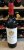 Chateau Montrose 2eme Cru Classe, Saint-Estephe