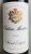 Chateau Montrose 2eme Cru Classe, Saint-Estephe