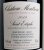 Chateau Montrose 2eme Cru Classe, Saint-Estephe