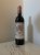 Chateau Pichon Baron 2eme Cru Classe, Pauillac